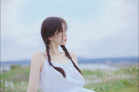 图1